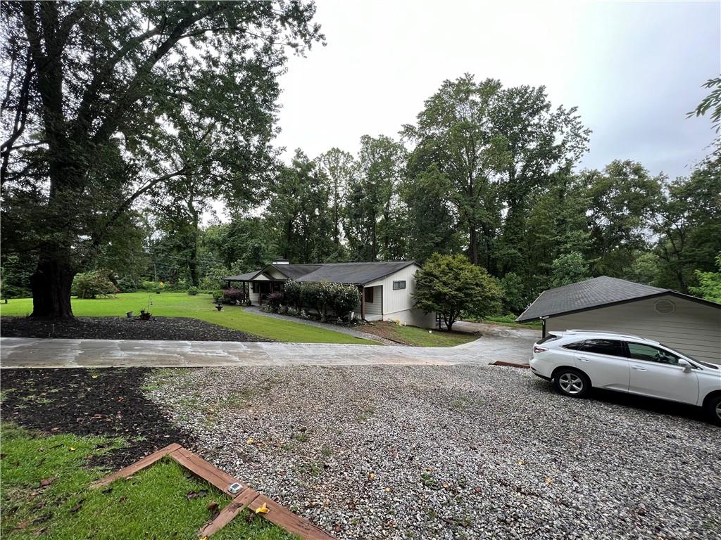 Cumming, Georgia, 30041, United States, 3 Bedrooms Bedrooms, ,3 BathroomsBathrooms,Residential,For Sale,1914655