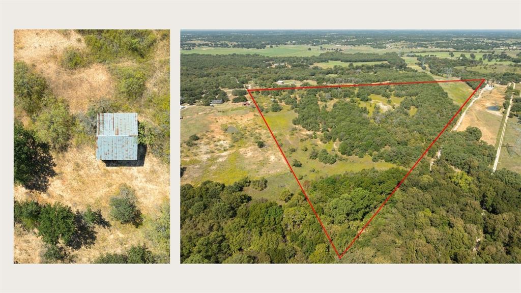 Paradise, Texas, 76073, United States, ,Residential,For Sale,1977424