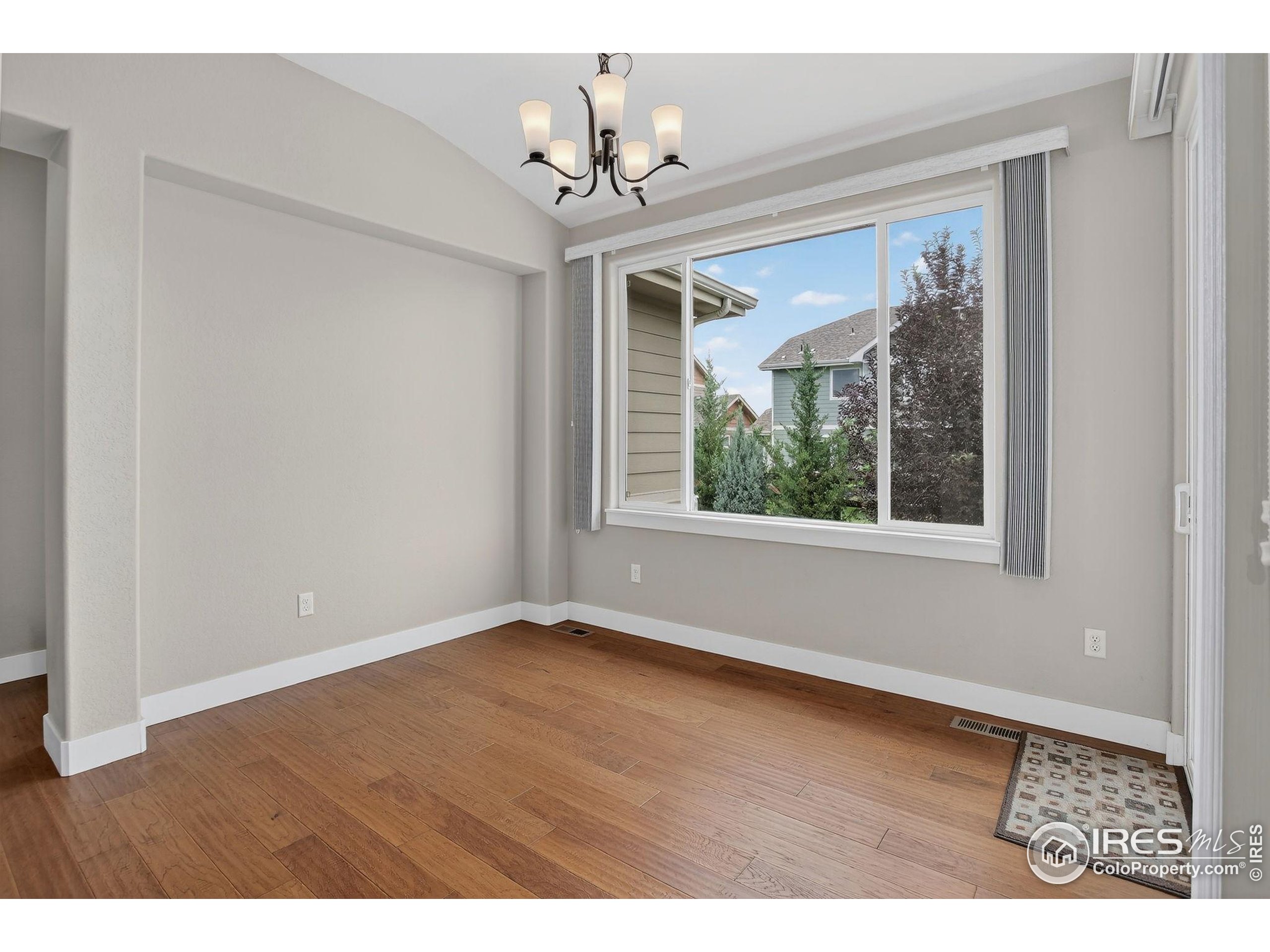 Windsor, Colorado, 80550, United States, 3 Bedrooms Bedrooms, ,2 BathroomsBathrooms,Residential,For Sale,1910992