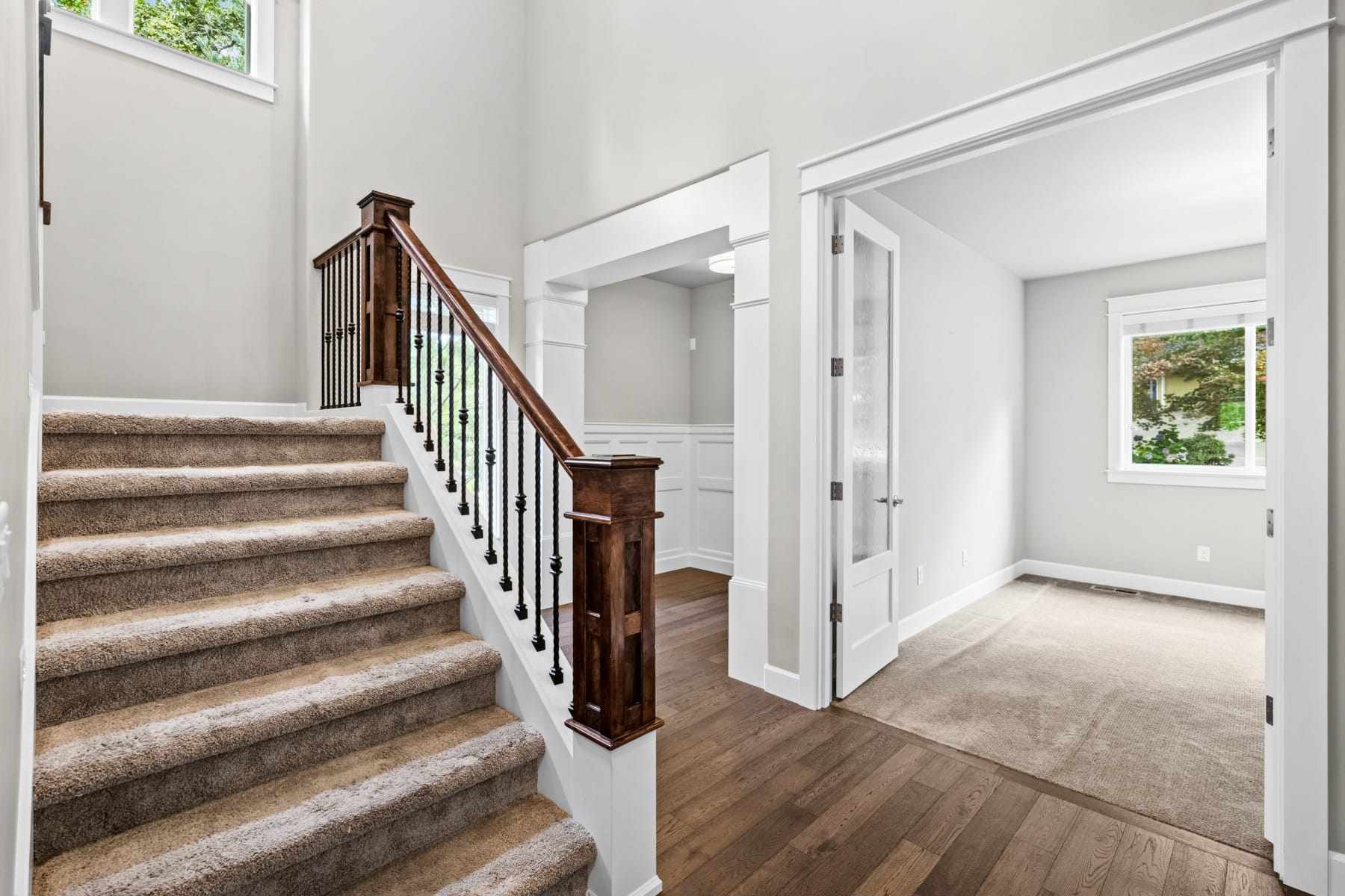 12465 SW LESSER RD Portland, OR 97219 - 物件實景