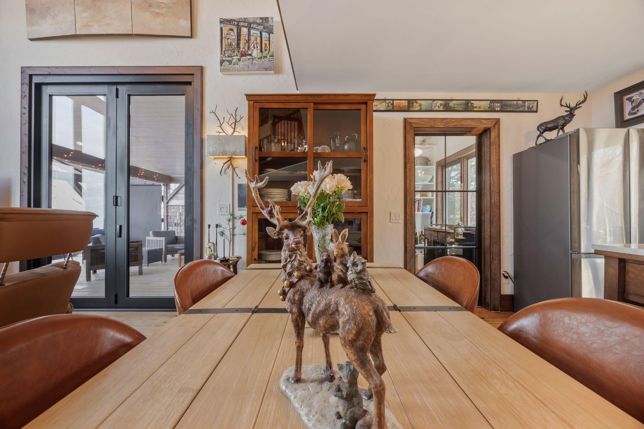 Rising Fawn, Georgia, 30738, United States, 2 Bedrooms Bedrooms, ,2 BathroomsBathrooms,Residential,For Sale,1995389