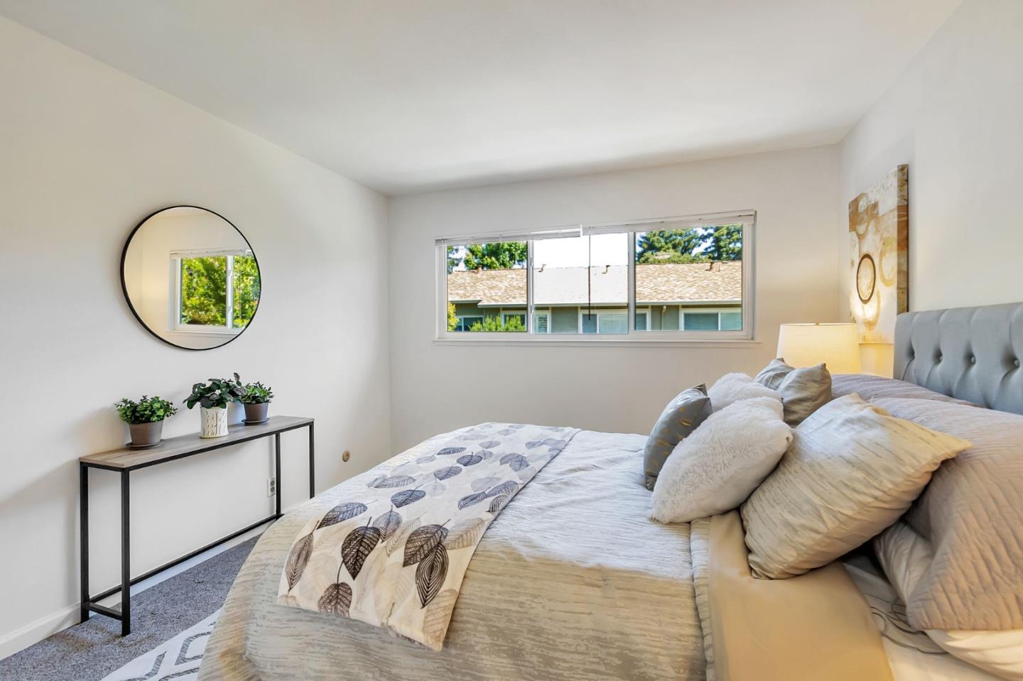 San Jose, California, 95129, United States, 4 Bedrooms Bedrooms, ,3 BathroomsBathrooms,Residential,For Sale,1940424