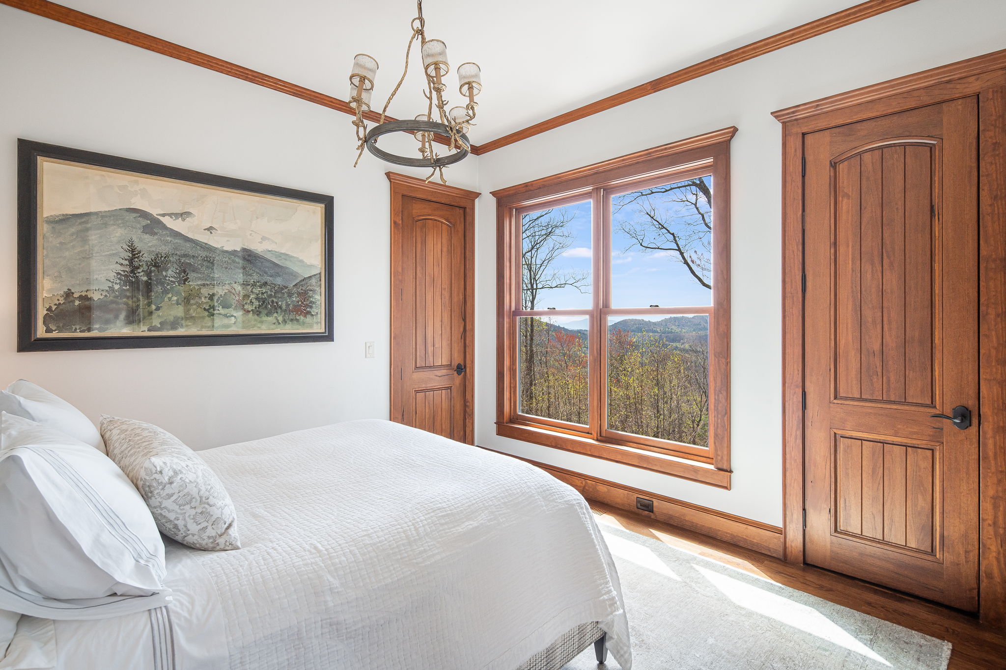  Windy Hill Lodge - 物件實景