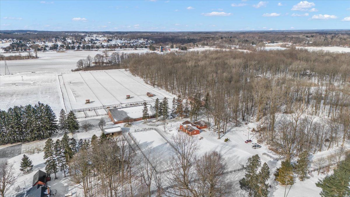 Metamora, Michigan, 48455, United States, 3 Bedrooms Bedrooms, ,2 BathroomsBathrooms,Residential,For Sale,1705008