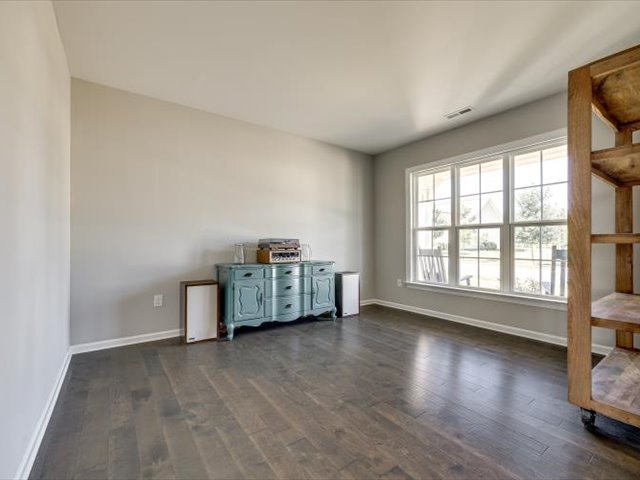 Belmont, South Carolina, 28012, United States, 3 Bedrooms Bedrooms, ,3 BathroomsBathrooms,Residential,For Sale,1870259