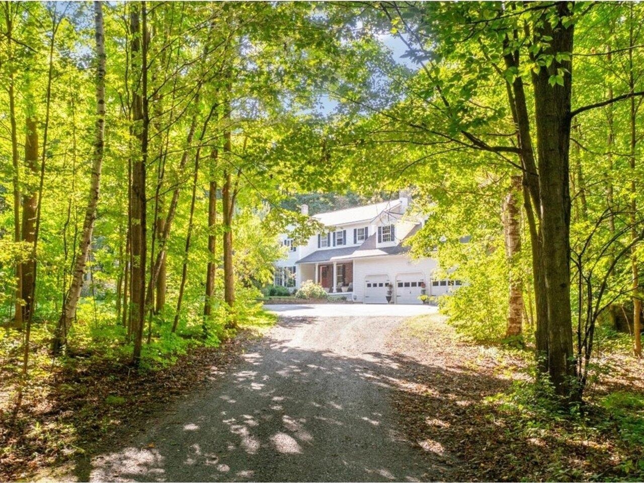 Georgia, Vermont, 05478, United States, 4 Bedrooms Bedrooms, ,2 BathroomsBathrooms,Residential,For Sale,1950830