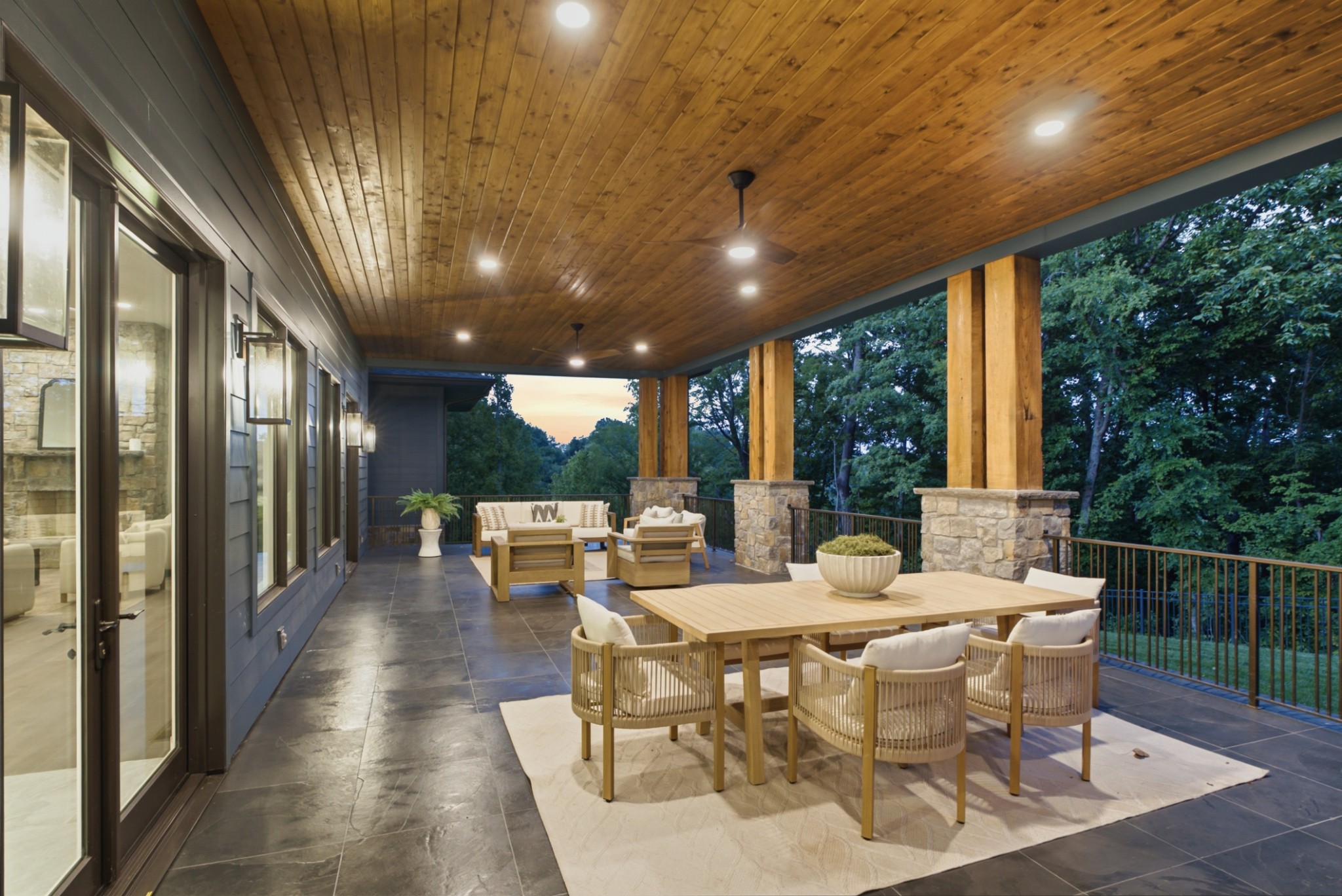  1782 Spring Water Ln, Thompsons Station, TN, 37179 - 物件實景