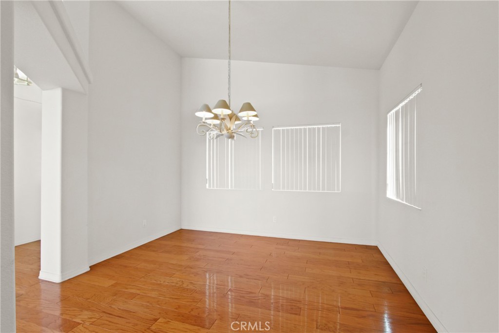 Perris, California, 92570, United States, 3 Bedrooms Bedrooms, ,3 BathroomsBathrooms,Residential,For Sale,1923268
