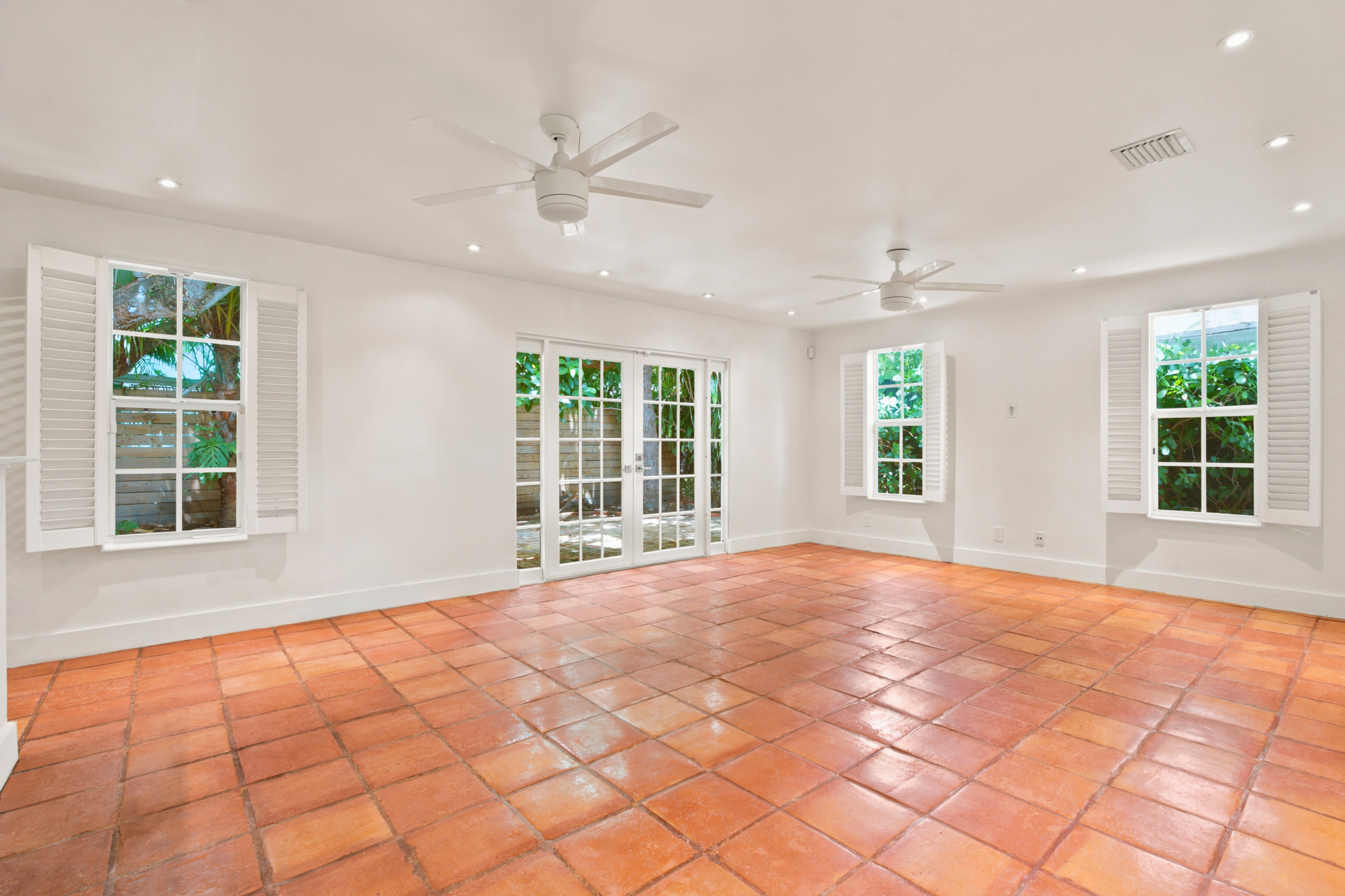  3945 SW 61st Ave, Miami, FL, 33155 - 物件實景