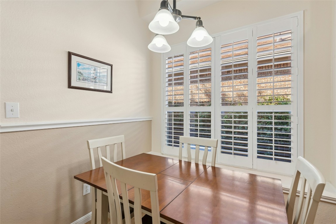 Cedar Park, Texas, 78613, United States, 3 Bedrooms Bedrooms, ,2 BathroomsBathrooms,Residential,For Sale,2003090