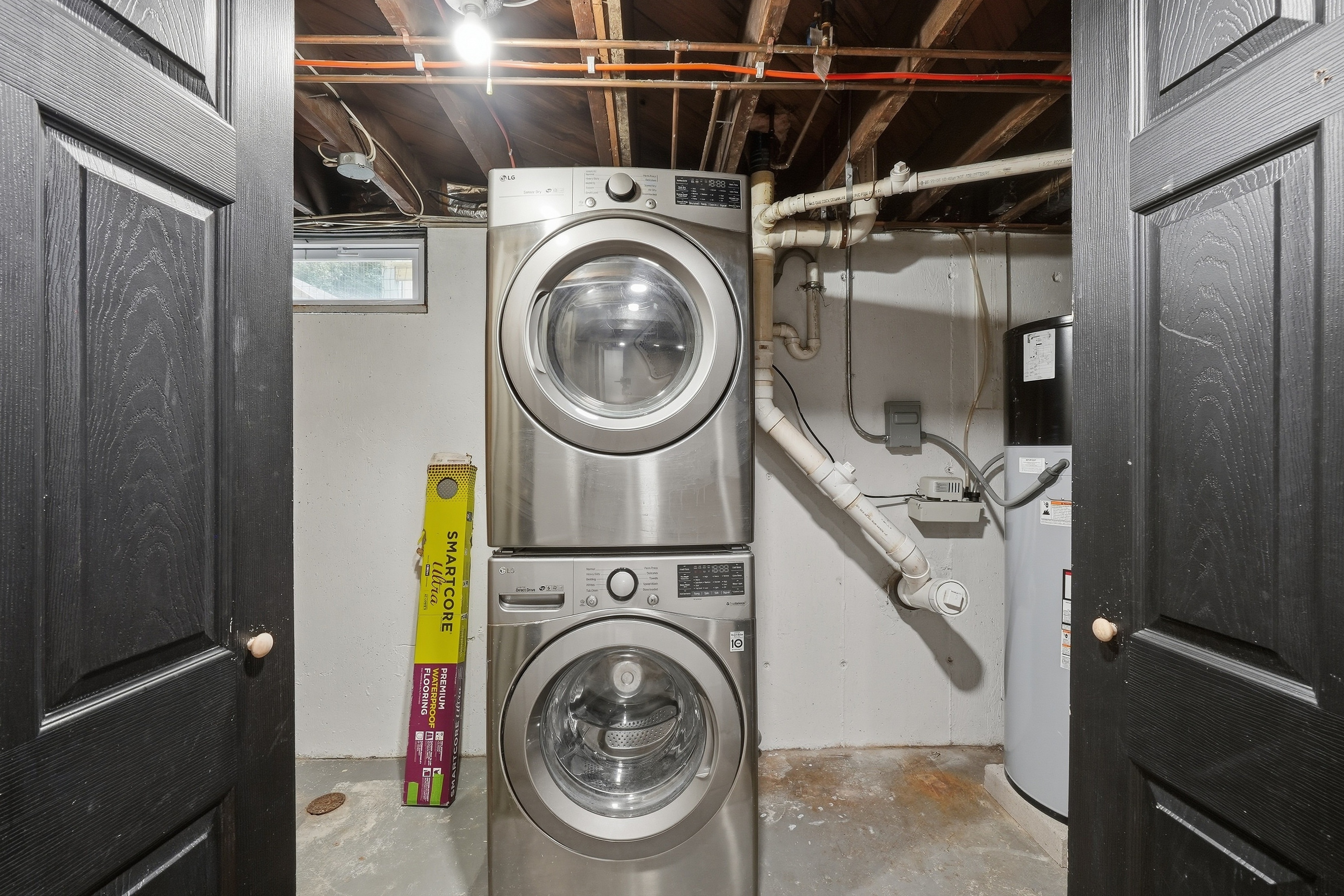  7 Athens Street, Auburn, MA 01501 - 物件實景