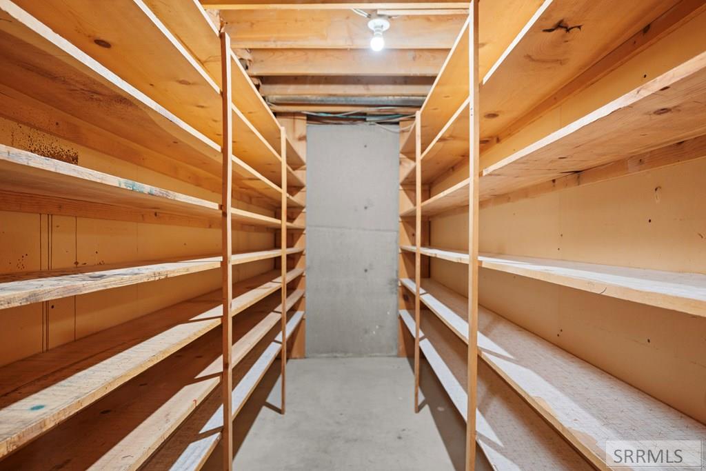 SHELLEY, Idaho, 83274, United States, 4 Bedrooms Bedrooms, ,3 BathroomsBathrooms,Residential,For Sale,1976532