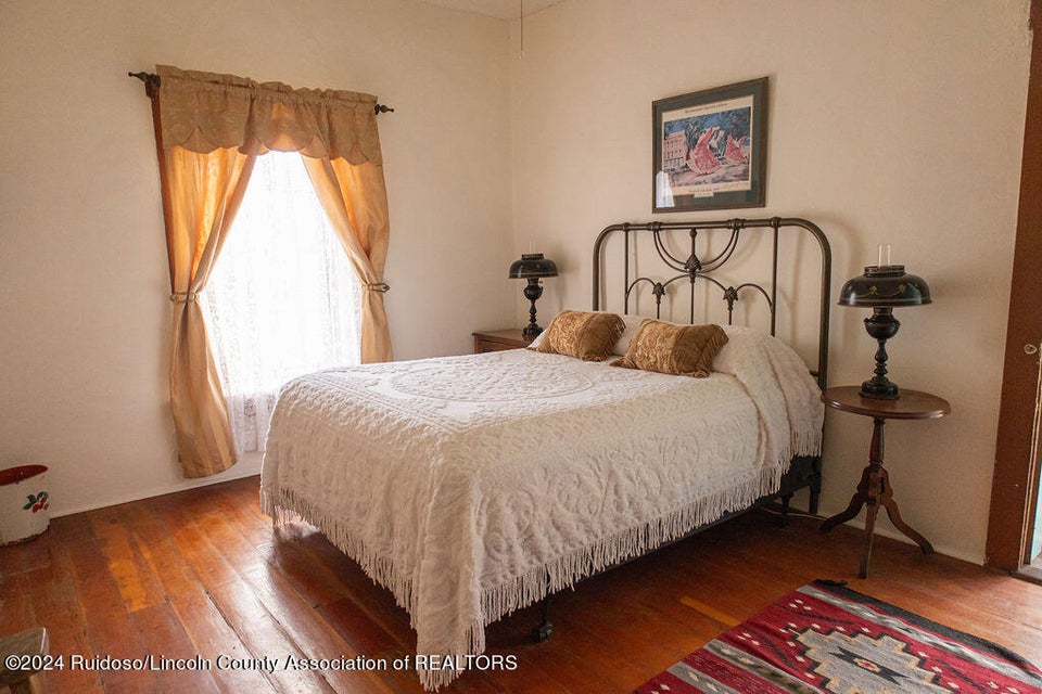 Lincoln, New Mexico, 88338, United States, 7 Bedrooms Bedrooms, ,9 BathroomsBathrooms,Residential,For Sale,1974977