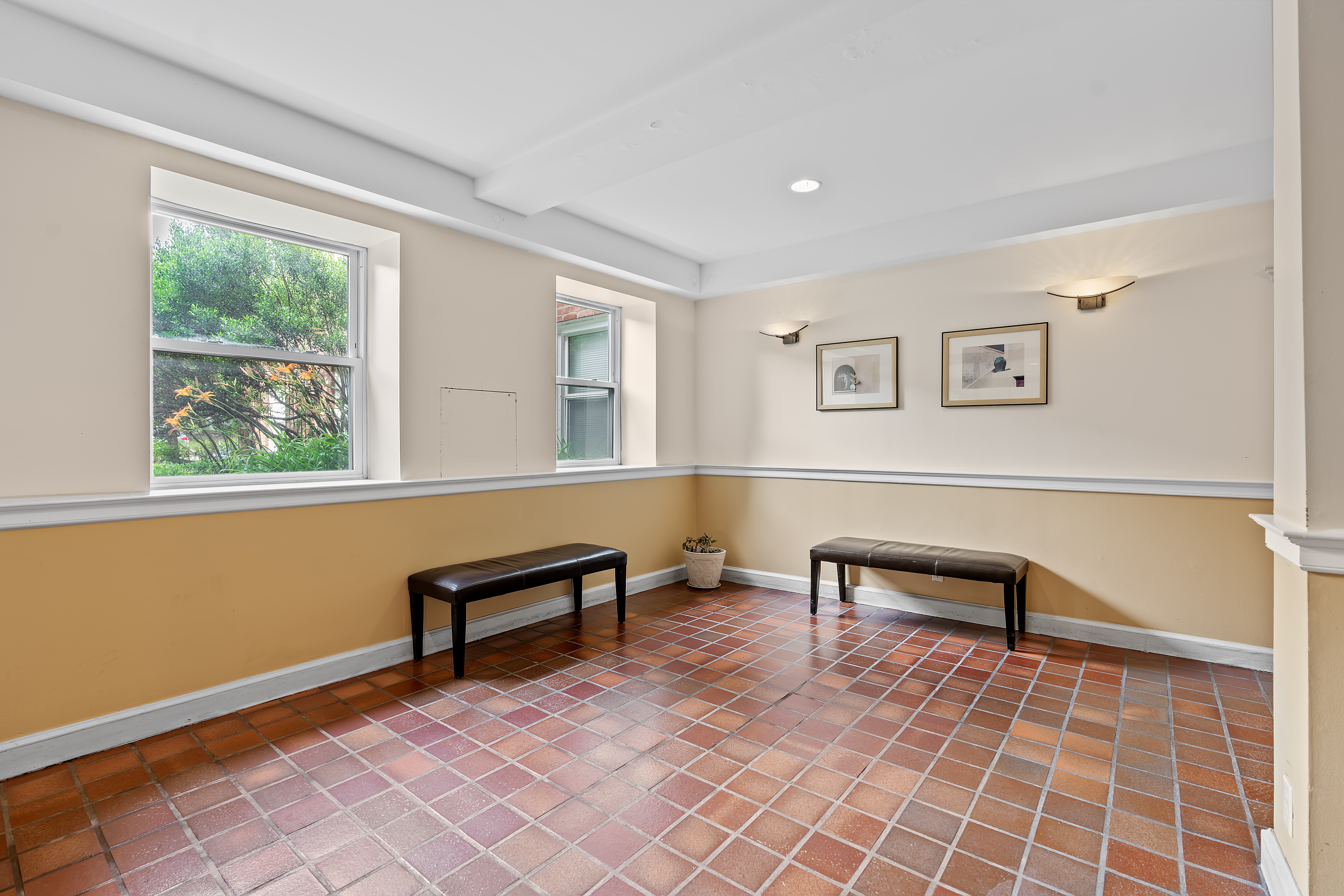 395 Broadway  - Unit R1C, Cambridge, MA, 02139 - 物件實景