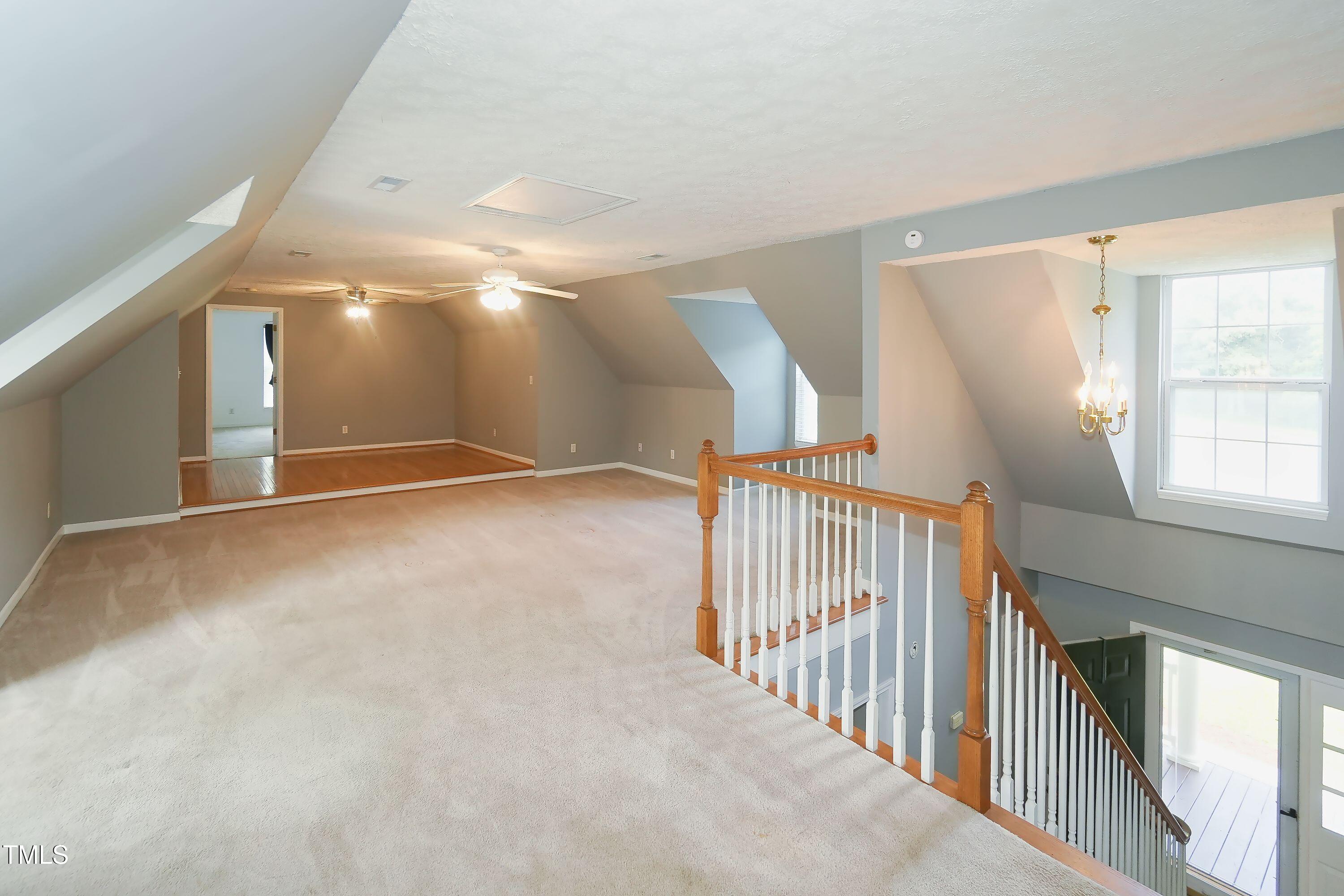 Hillsborough, North Carolina, 27278, United States, 3 Bedrooms Bedrooms, ,3 BathroomsBathrooms,Residential,For Sale,1902432
