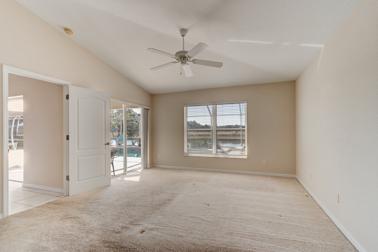 Port Orange, Florida, 32128, United States, 4 Bedrooms Bedrooms, ,2 BathroomsBathrooms,Residential,For Sale,1987397