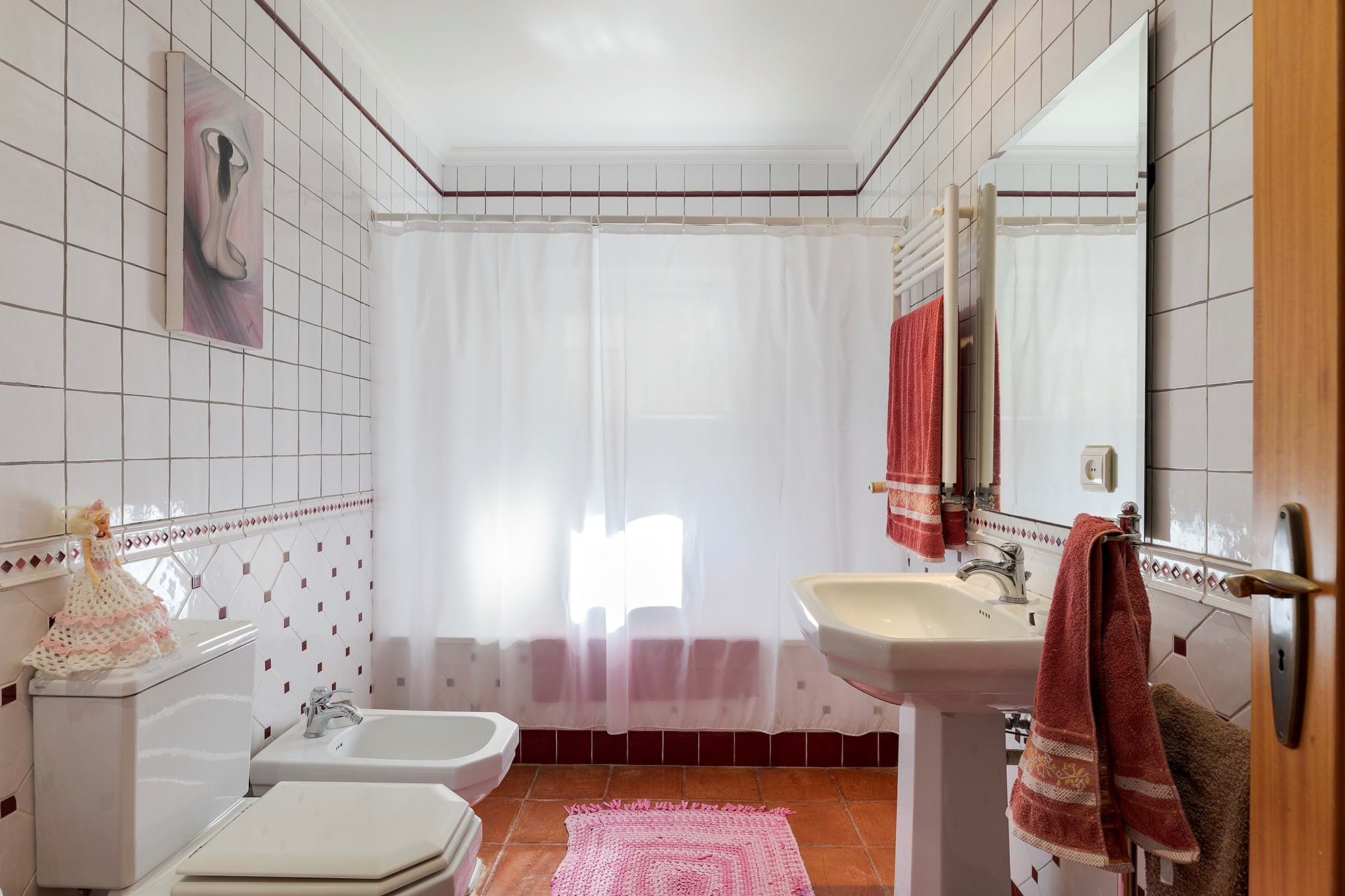 Setúbal, Setúbal, 2925-467, PT, 4 Bedrooms Bedrooms, ,3 BathroomsBathrooms,Residential,For Sale,1700272