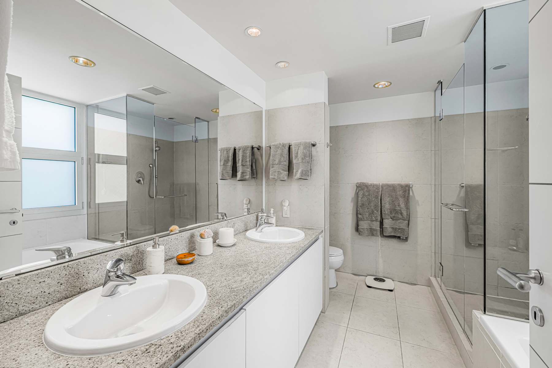  Le Vele Resort Suite W203 - 物件實景