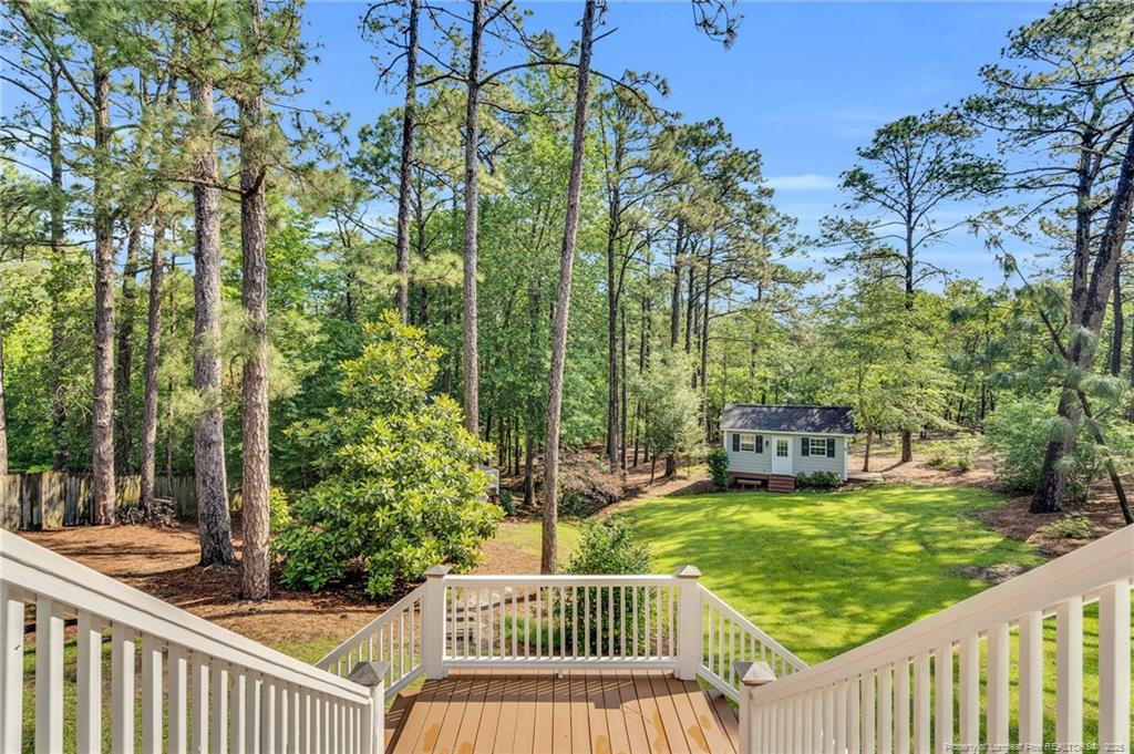 Fayetteville, North Carolina, 28311, United States, 3 Bedrooms Bedrooms, ,5 BathroomsBathrooms,Residential,For Sale,1849788