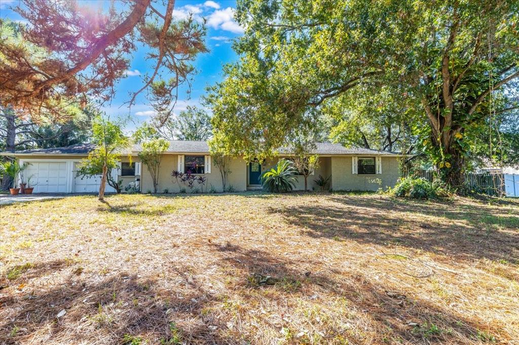 Tampa, Florida, 33626, United States, 3 Bedrooms Bedrooms, ,2 BathroomsBathrooms,Residential,For Sale,1992927