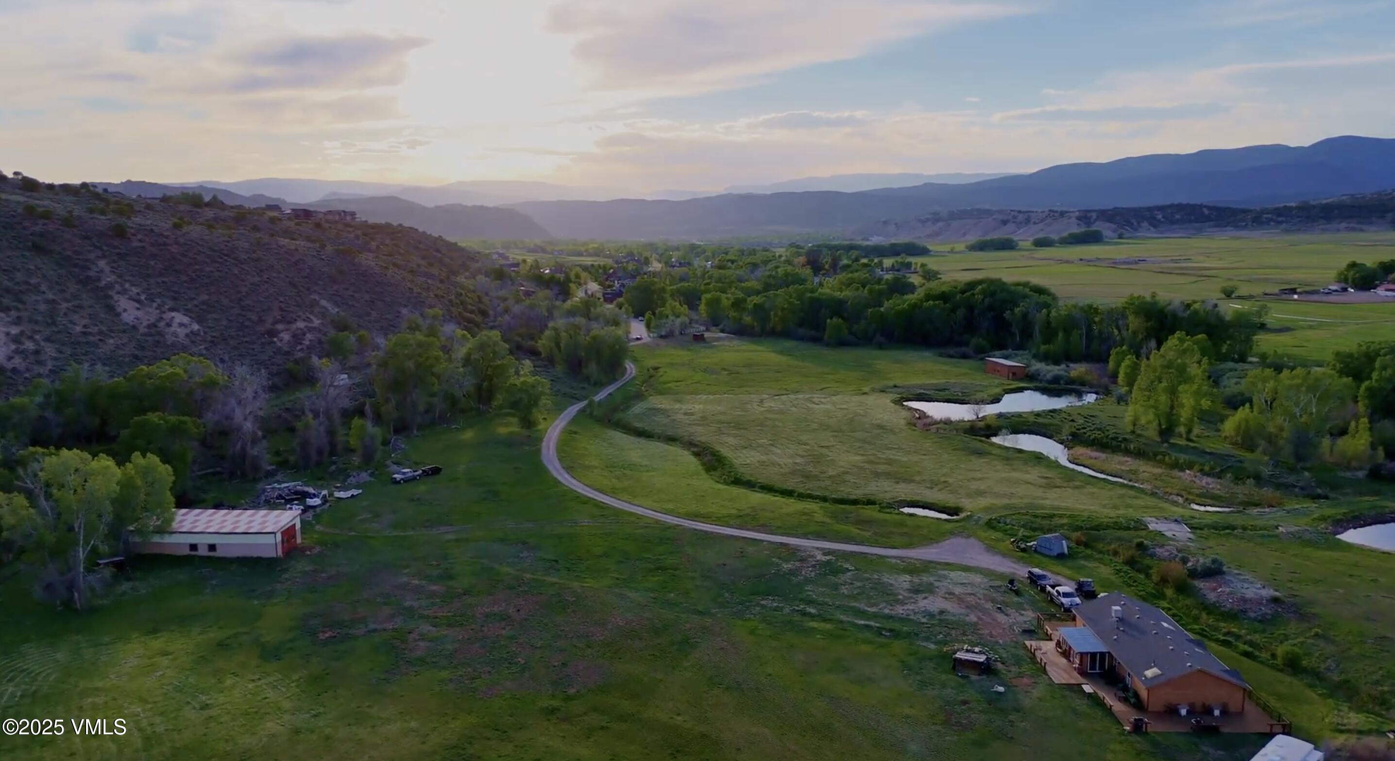 Eagle, Colorado, 81631, United States, ,Land,For Sale,1857607