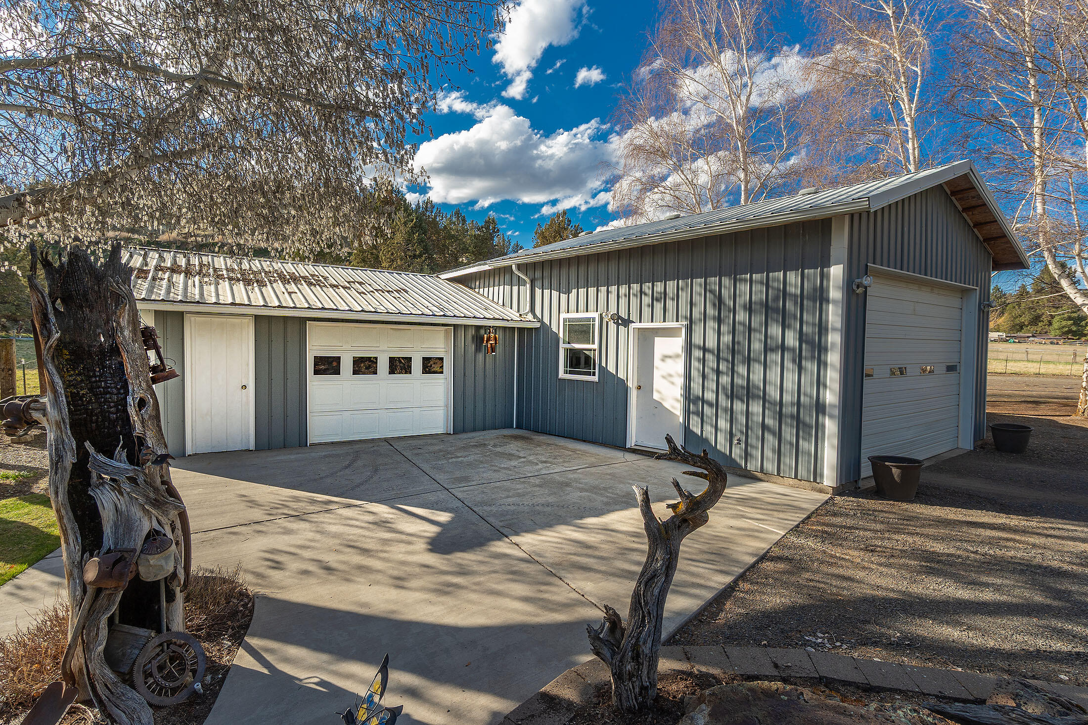 Prineville, Oregon, 97754, United States, 3 Bedrooms Bedrooms, ,2 BathroomsBathrooms,Residential,For Sale,1753104