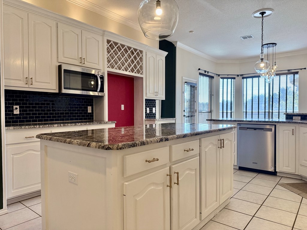 Midland, Texas, 79707, United States, 4 Bedrooms Bedrooms, ,3 BathroomsBathrooms,Residential,For Sale,1993878