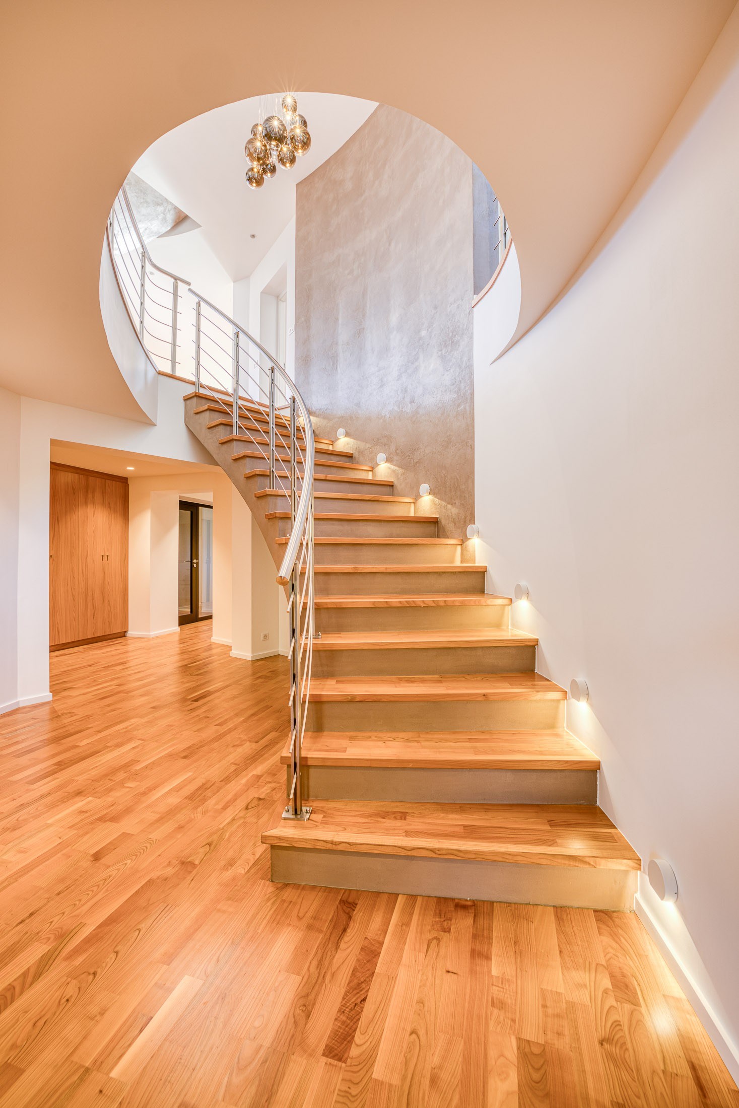  Exceptional Villa in Sévrier: Serenity, Luxury, Prestige & Exclusivity - 物件實景