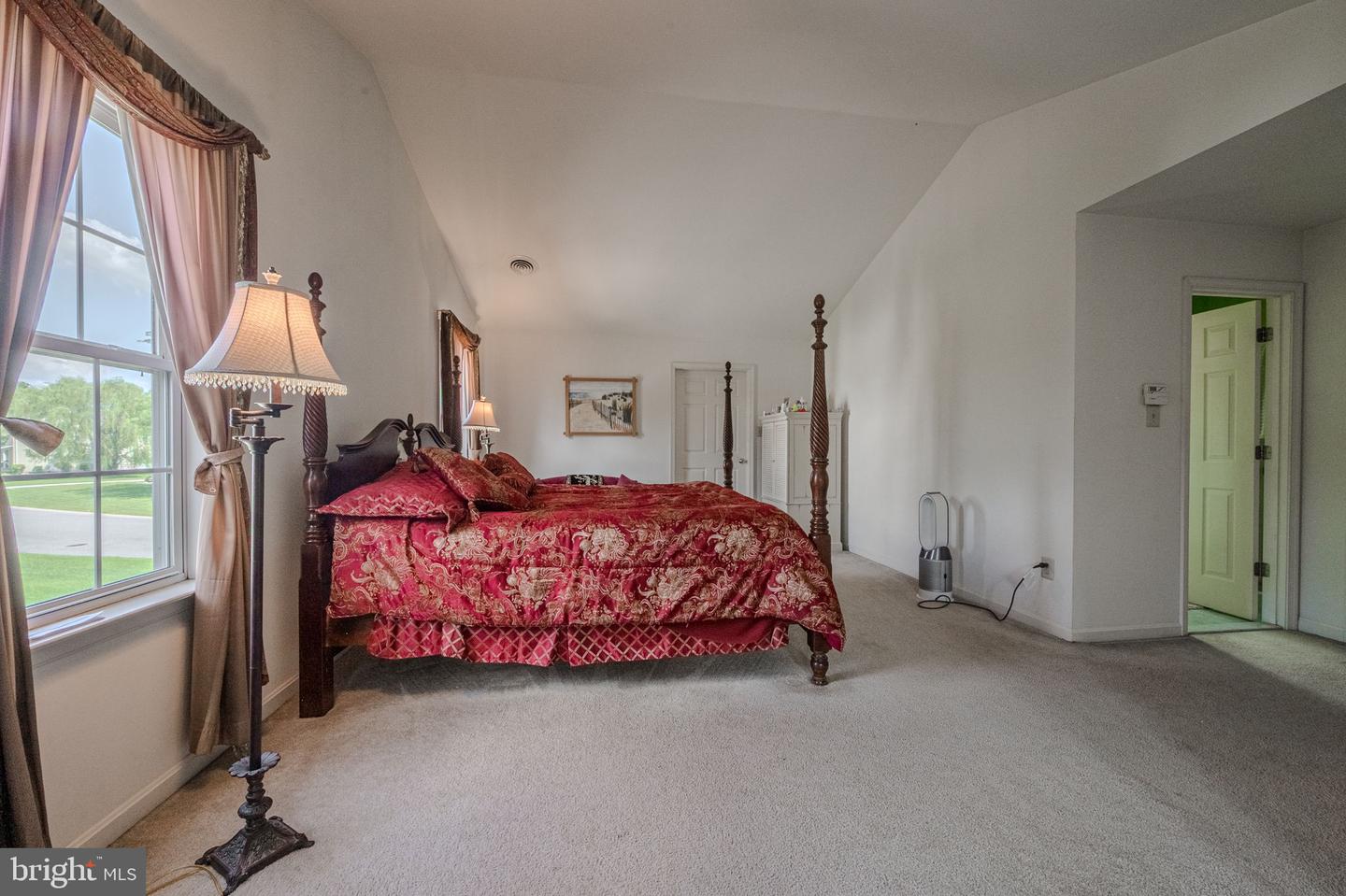 Camden Wyoming, Delaware, 19934, United States, 5 Bedrooms Bedrooms, ,4 BathroomsBathrooms,Residential,For Sale,1867088