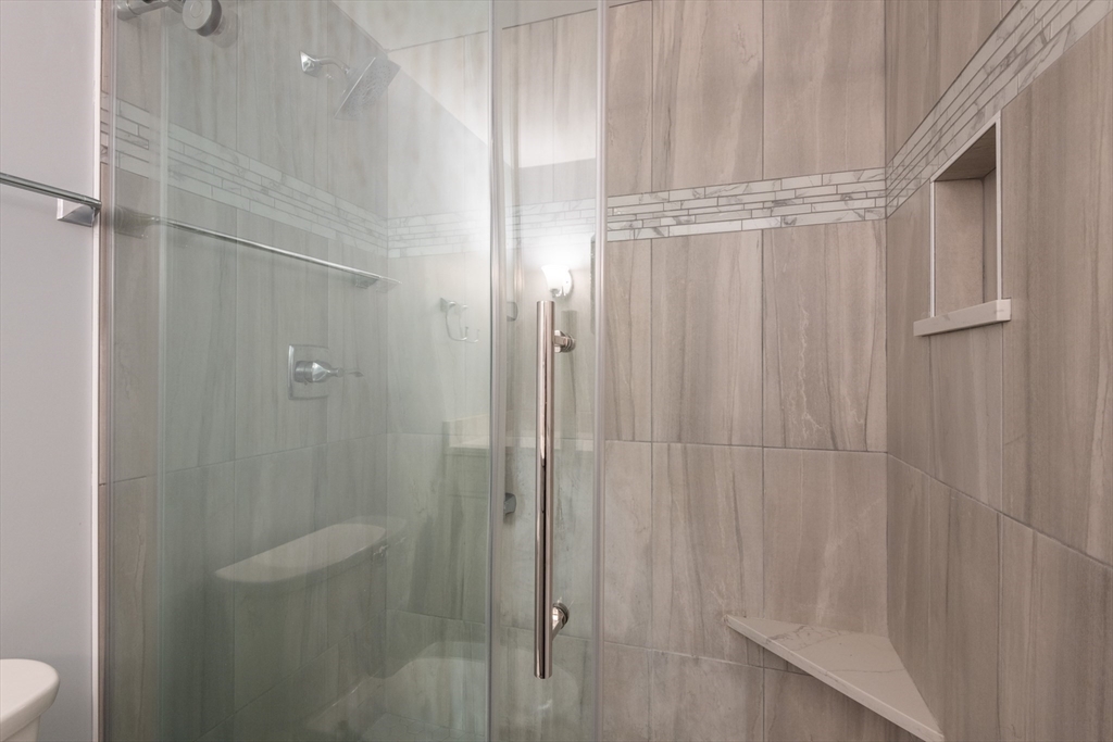 Boston, Massachusetts, 02132, United States, 2 Bedrooms Bedrooms, ,2 BathroomsBathrooms,Residential,For Sale,1912194