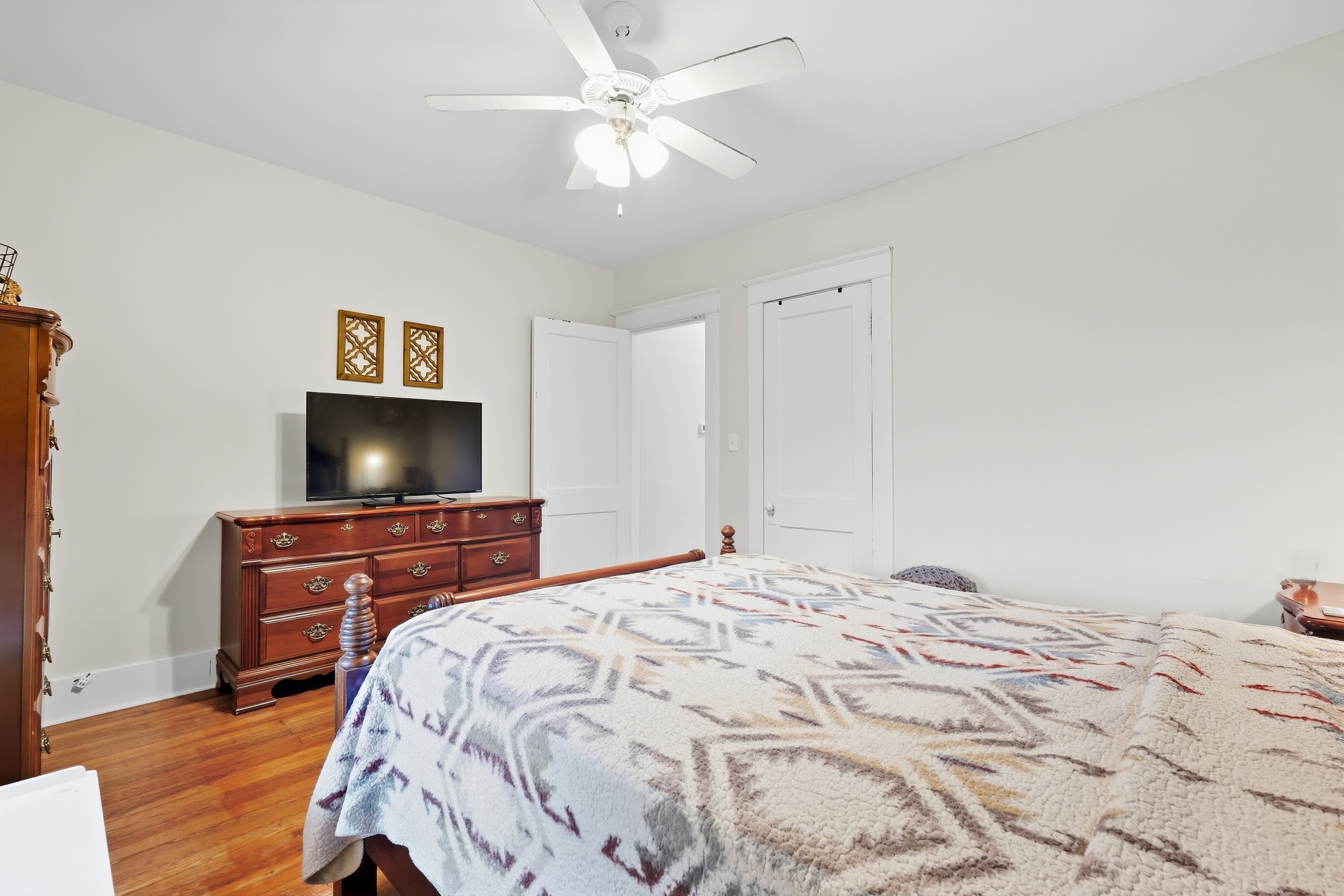  1855 Harvard Drive, Louisville, KY 40205 - 物件實景