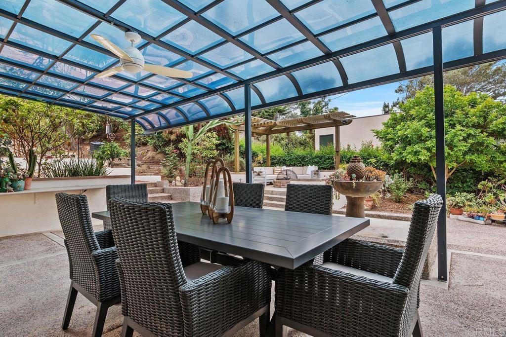 Del Mar, California, 92014, United States, 5 Bedrooms Bedrooms, ,5 BathroomsBathrooms,Residential,For Sale,1837047