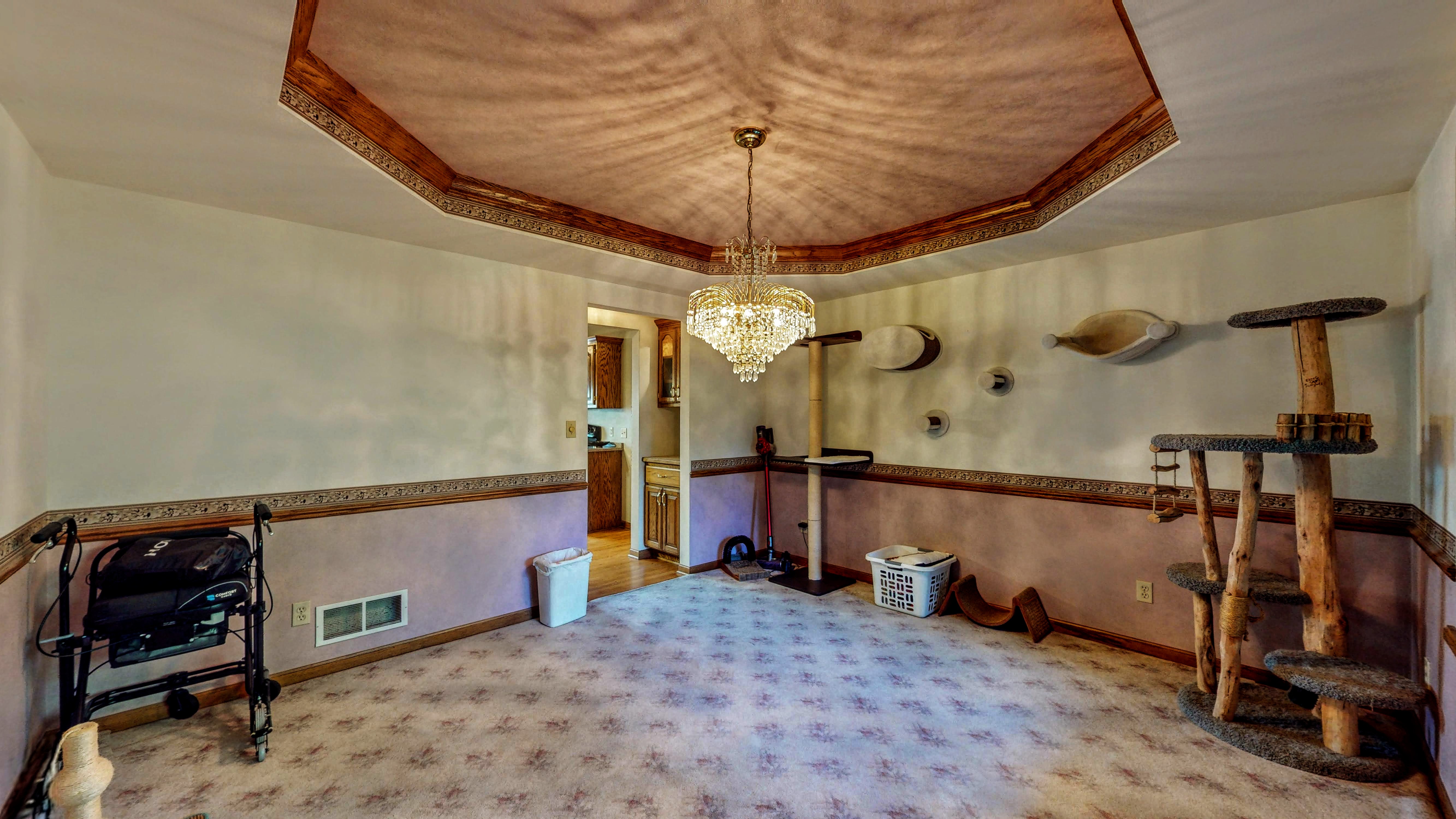 Milton, Wisconsin, 53563, United States, 4 Bedrooms Bedrooms, ,4 BathroomsBathrooms,Residential,For Sale,1905795