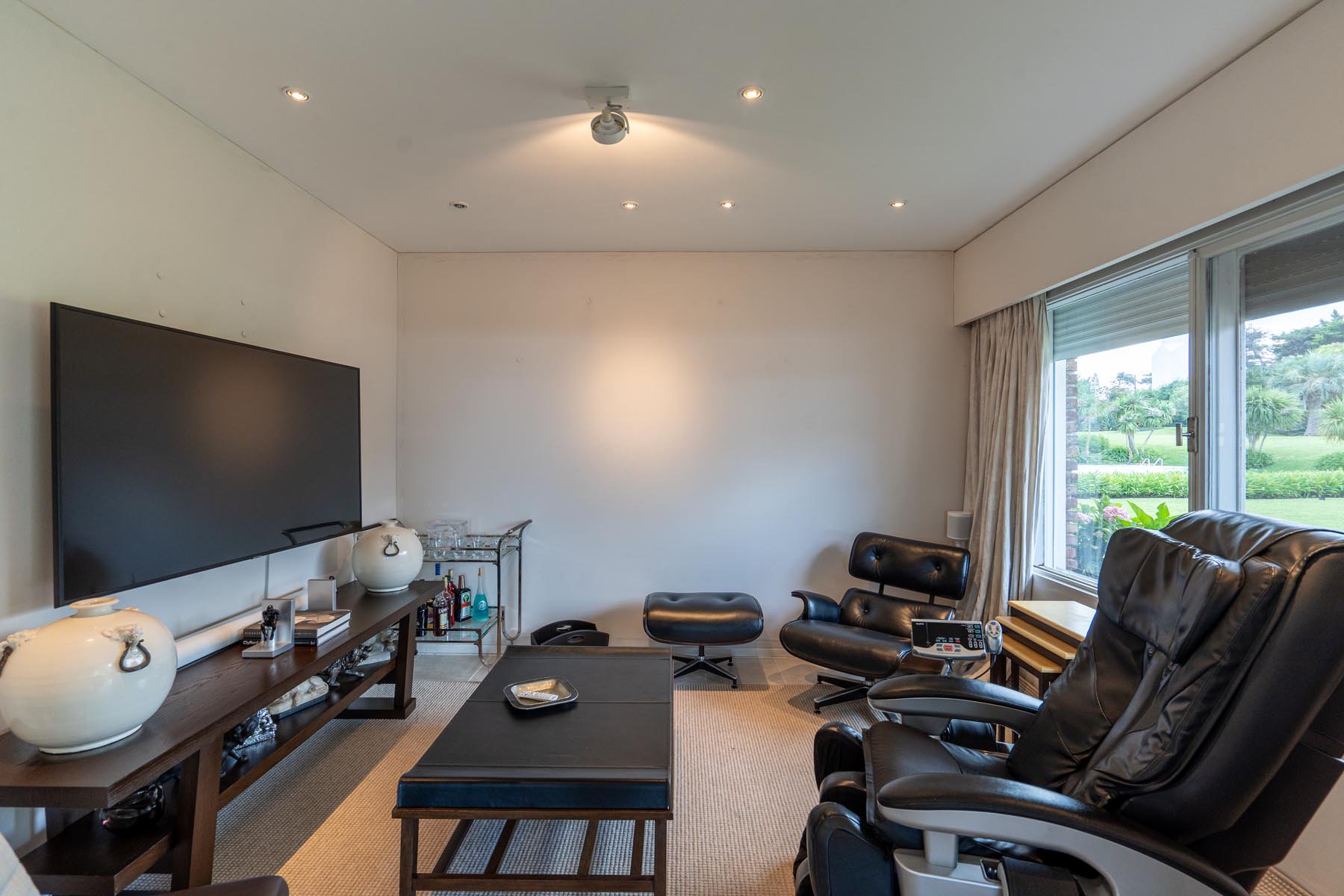 EXCEPCIONAL OCEANFRONT PROPERTY - 物件實景