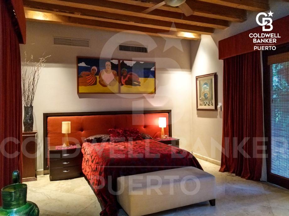 Carretera Playa de Vaca - Boca del R?o, Medellín de Bravo, Veracruz de Ignacio de la Llave, 94274, Mexico, 4 Bedrooms Bedrooms, ,6 BathroomsBathrooms,Residential,For Sale,Carretera Playa de Vaca - Boca del R?o,1619207