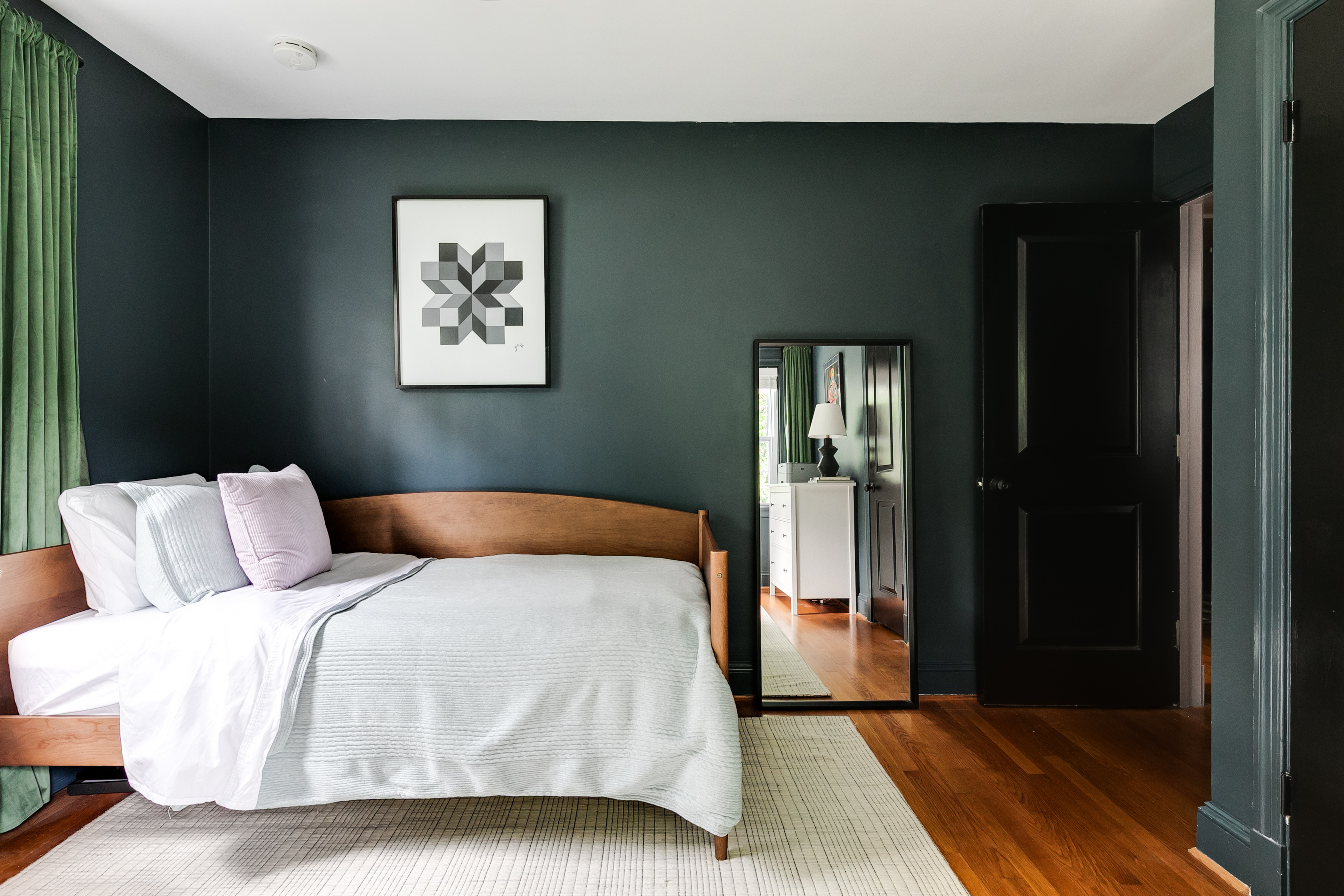  3630 Wakefield Road, Richmond, VA 23235 - 物件實景