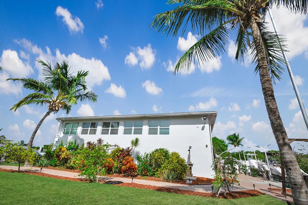 Key West, Florida, 33040, United States, ,Residential,For Sale,1982416