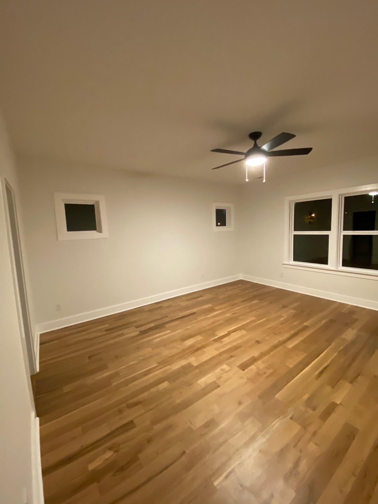 Nashville, Tennessee, 37207, United States, 4 Bedrooms Bedrooms, ,3 BathroomsBathrooms,Residential,For Sale,1921406