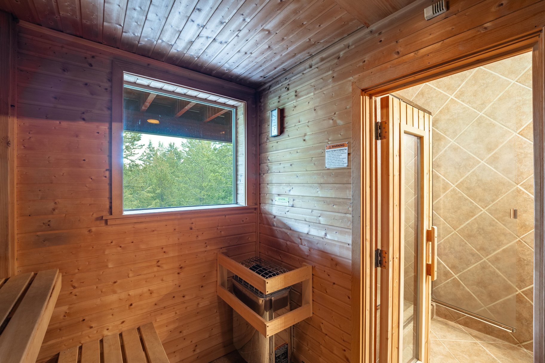  where  privacy meets adventure - 物件實景