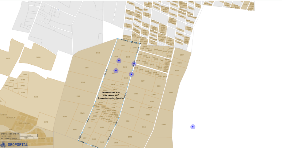 Chablekal, Yucatan, 97302, Mexico, 1 Bedroom Bedrooms, ,Residential,For Sale,1916896