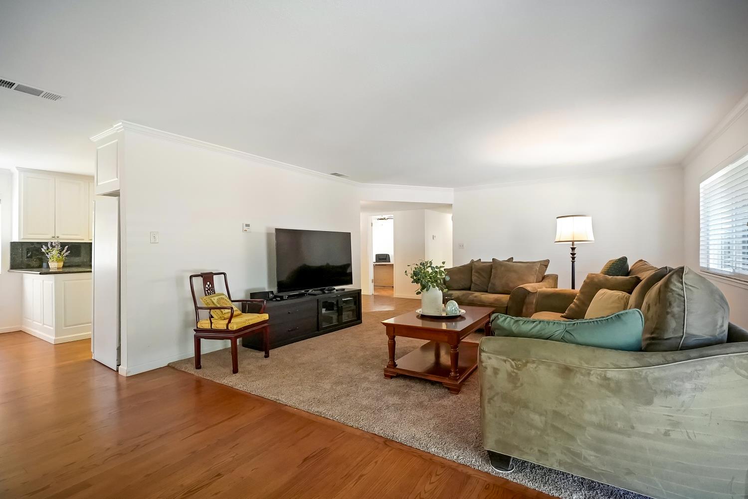 Linden, California, 952536, United States, 3 Bedrooms Bedrooms, ,2 BathroomsBathrooms,Residential,For Sale,2029919