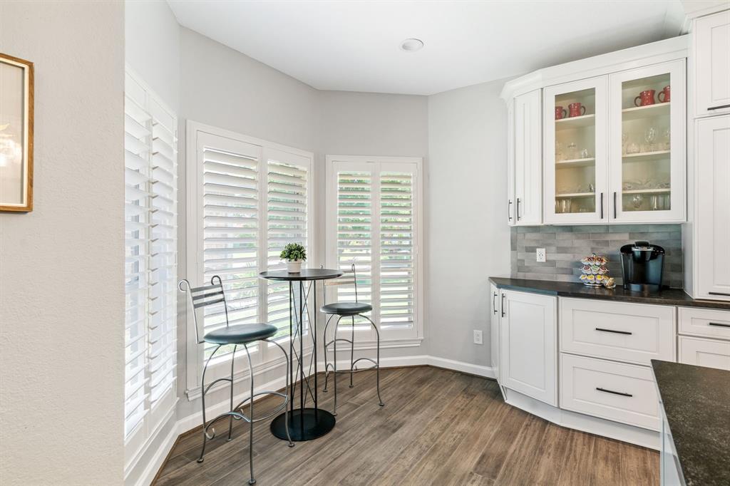 Dallas, Texas, 75287, United States, 3 Bedrooms Bedrooms, ,2 BathroomsBathrooms,Residential,For Sale,1902749