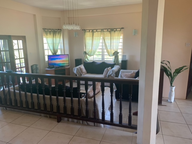 Bathera, St Patrick, GD, 7 Bedrooms Bedrooms, ,5 BathroomsBathrooms,Residential,For Sale,Bathera,1613112