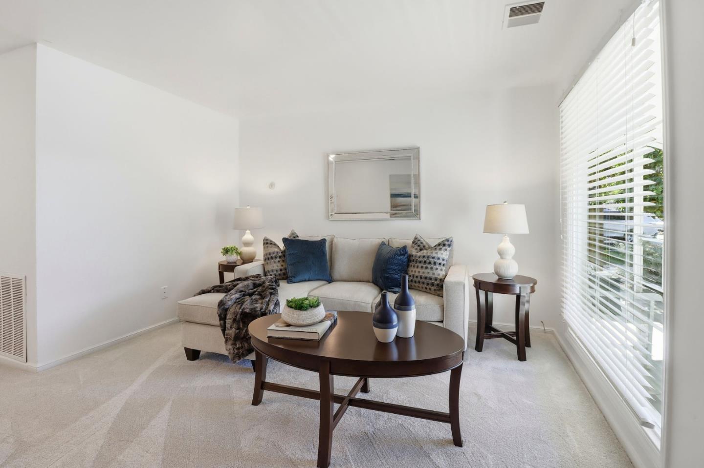 San Jose, California, 95125, United States, 2 Bedrooms Bedrooms, ,1 BathroomBathrooms,Residential,For Sale,1991975