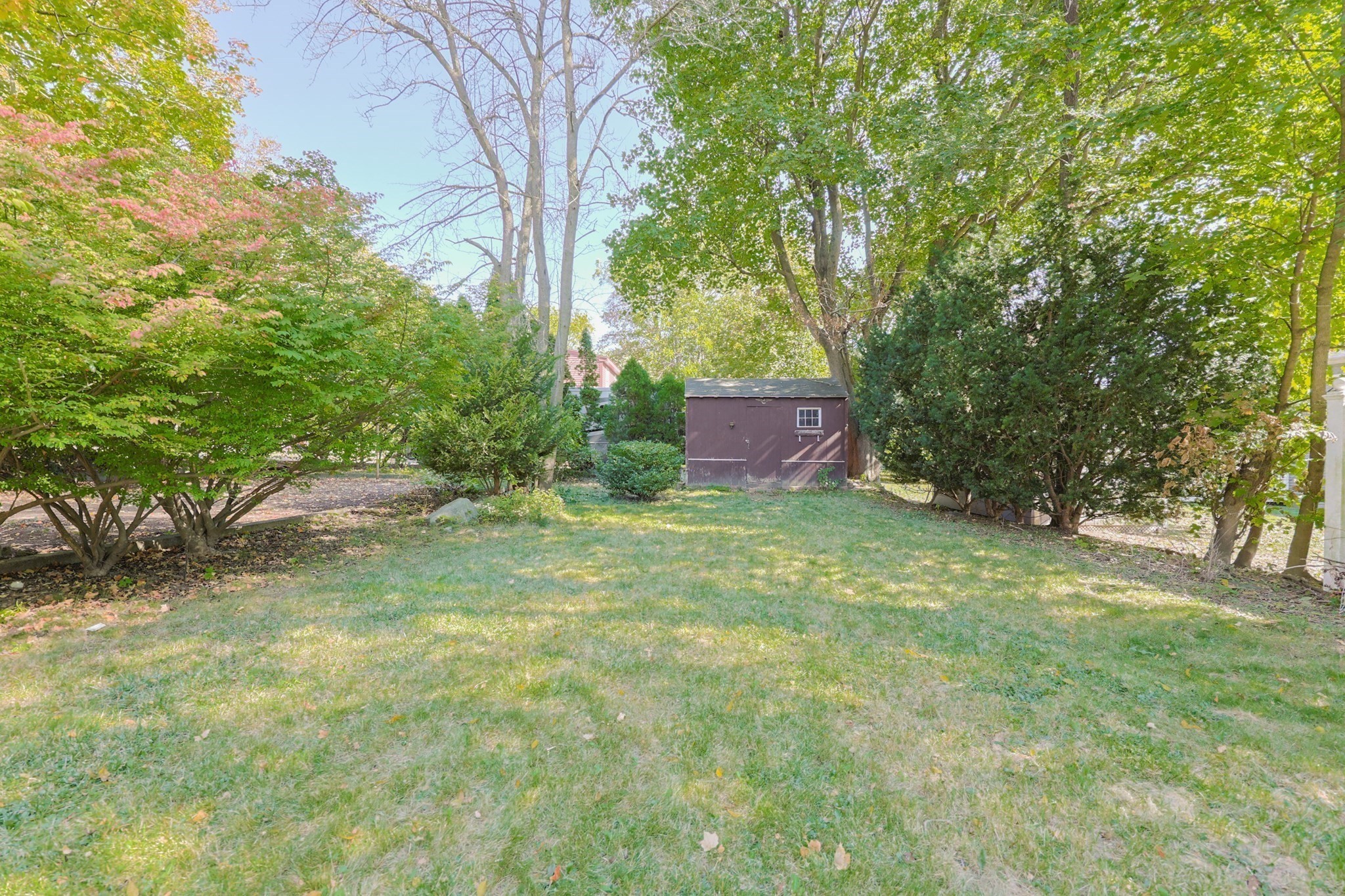 Reading, Massachusetts, 01867, United States, 3 Bedrooms Bedrooms, ,1 BathroomBathrooms,Residential,For Sale,1979486