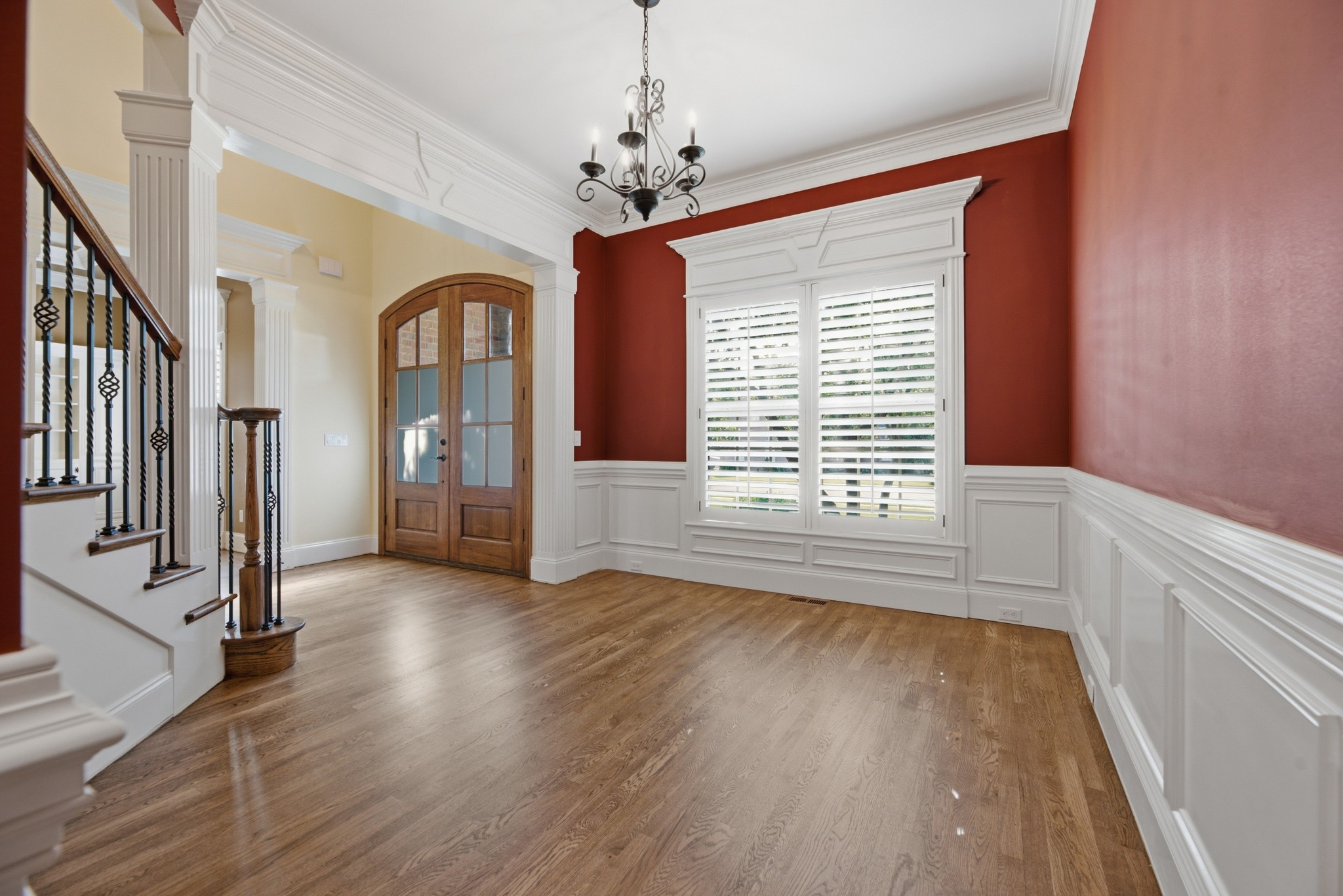  2926 Frank Robinson Dr, Murfreesboro, TN, 37130 - 物件實景