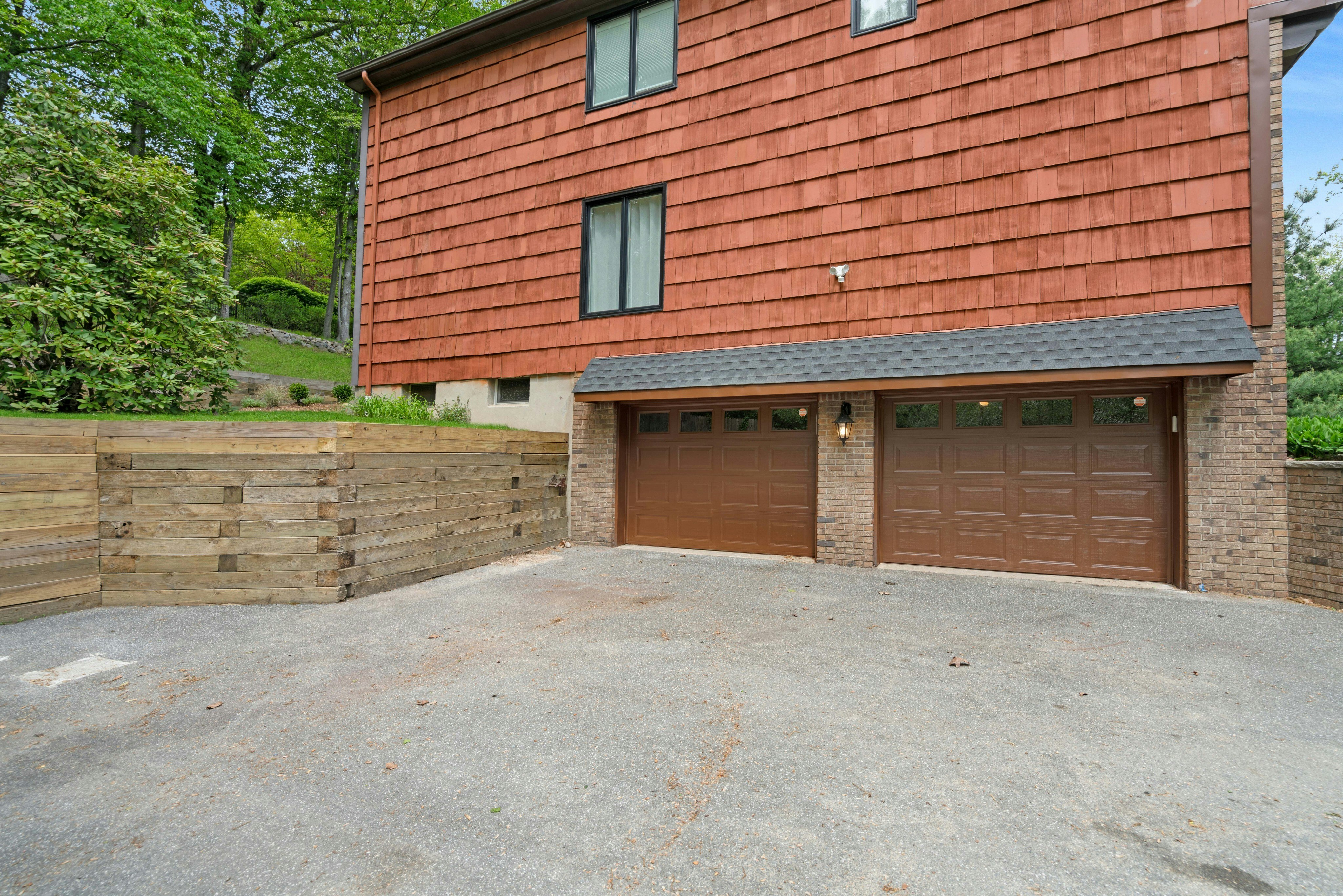  610 North Monroe Street, Ridgewood, NJ 07450 - 物件實景