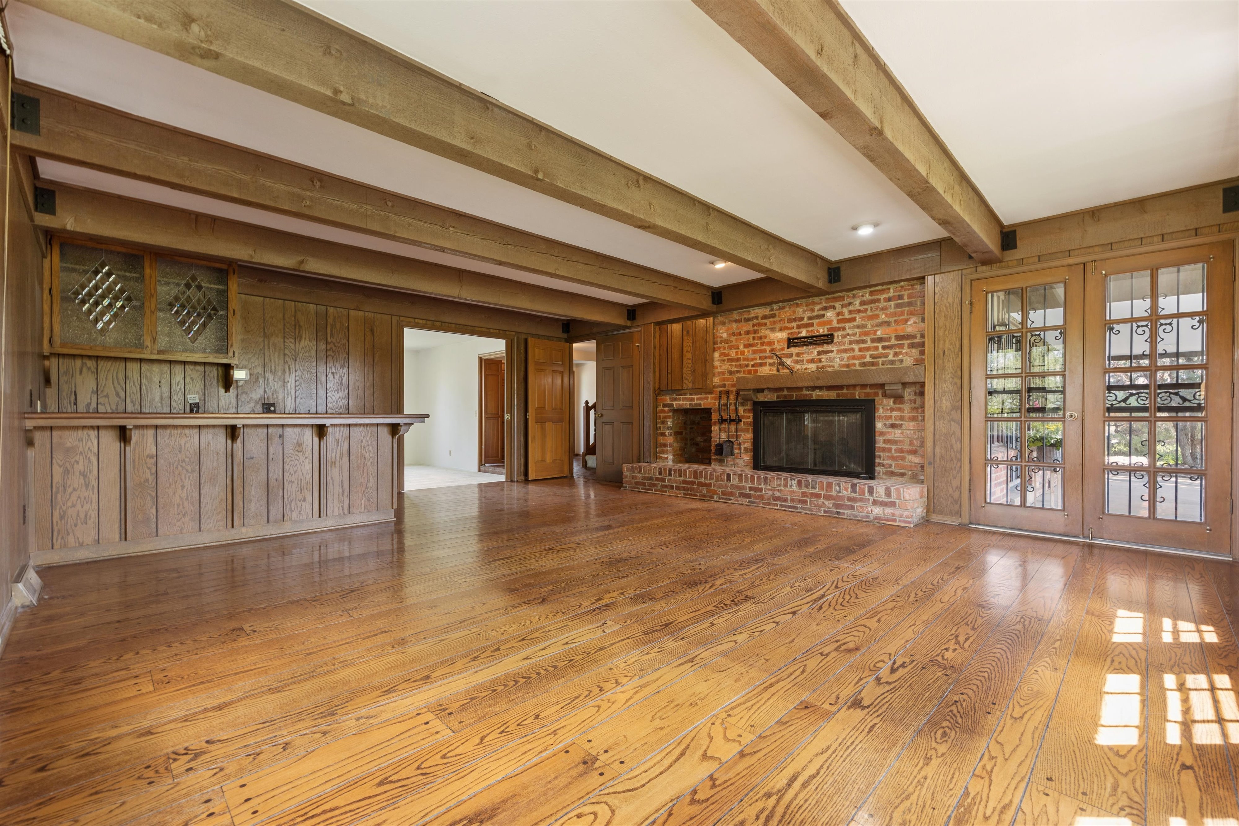  Exceptional Residence In A Serene Cherry Hills Village Enclave - 物件實景