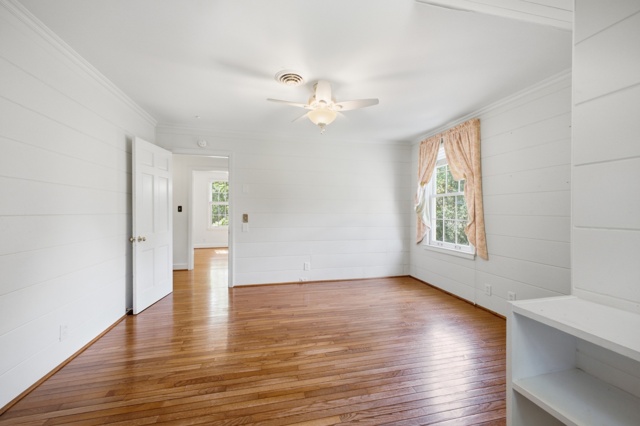  419 Lynnwood Blvd, Nashville, TN, 37205 - 物件實景