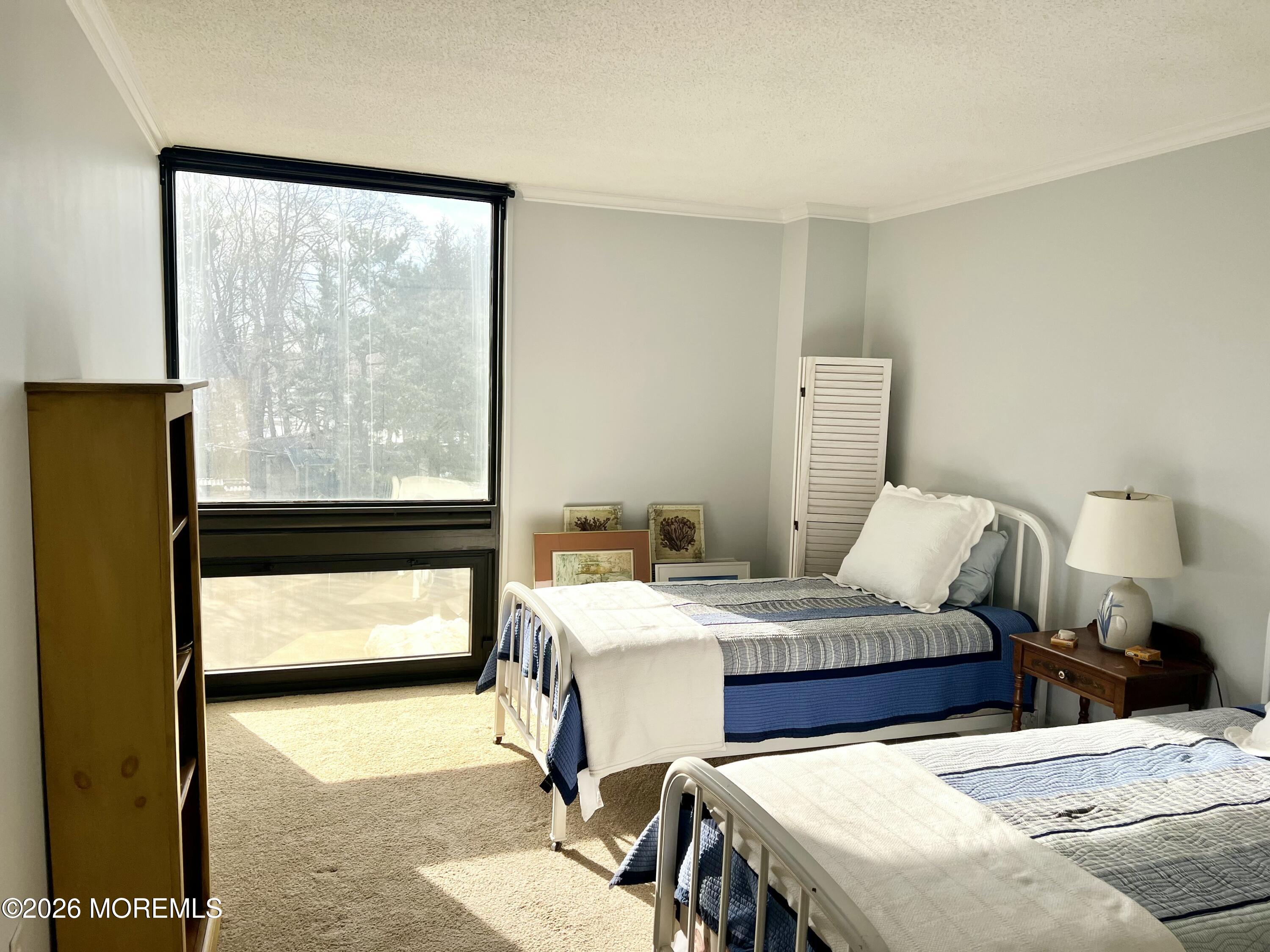 Monmouth Beach, New Jersey, 07750, United States, 2 Bedrooms Bedrooms, ,2 BathroomsBathrooms,Residential,For Sale,2025905
